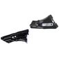 tong-yang-par-de-brazos-salpicadera-volkswagen-golf-2010-2012-golf-0