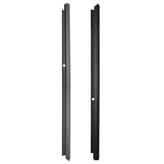 generica-par-de-molduras-para-canuela-delanteras-exteriores-negra-chevrolet-cheyenne-2003-2006-cheyenne-0