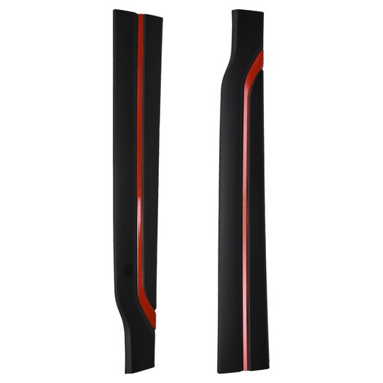 generica-par-de-molduras-para-puerta-delanteras-corrug-subaru-forester-2019-2021-forester-0