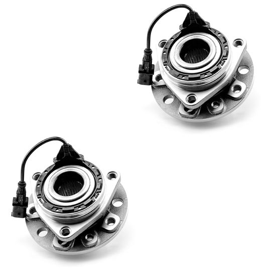 generica-par-de-mazas-rueda-delanteras-chevrolet-vectra-2003-2008-vectra-0