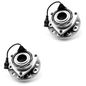 generica-par-de-mazas-rueda-delanteras-chevrolet-vectra-2003-2008-vectra-0
