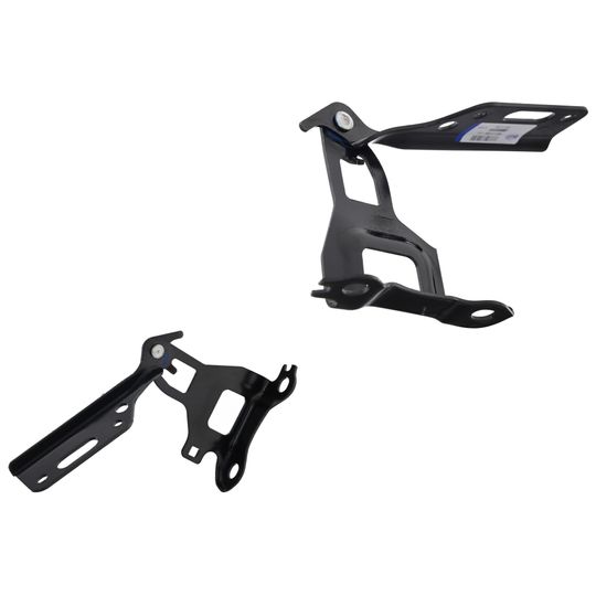 generica-par-de-bisagras-cofre-honda-fit-2015-2020-fit-0