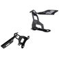 generica-par-de-bisagras-cofre-honda-fit-2015-2020-fit-0