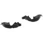 generica-par-de-tolvas-costado-traseras-seat-ibiza-2018-2025-ibiza-0
