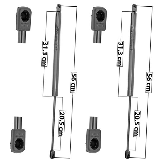 generica-par-de-amortiguadores-de-5a-puerta-ford-escape-2001-2007-escape-0
