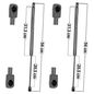 generica-par-de-amortiguadores-de-5a-puerta-ford-escape-2001-2007-escape-0