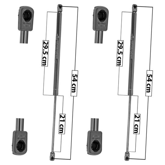 generica-par-de-amortiguadores-de-5a-puerta-chevrolet-chevy-1994-2012-chevy-0