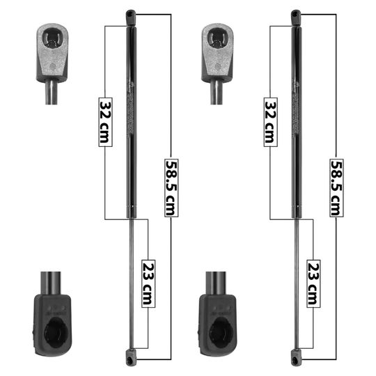 generica-par-de-amortiguadores-de-5a-puerta-chevrolet-hhr-2006-2011-hhr-0