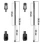 generica-par-de-amortiguadores-de-5a-puerta-chevrolet-hhr-2006-2011-hhr-0