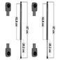 generica-par-de-amortiguadores-de-5a-puerta-dodge-grand-caravan-2008-2010-grand-caravan-0