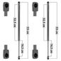 generica-par-de-amortiguadores-de-5a-puerta-jeep-compass-2007-2017-compass-0