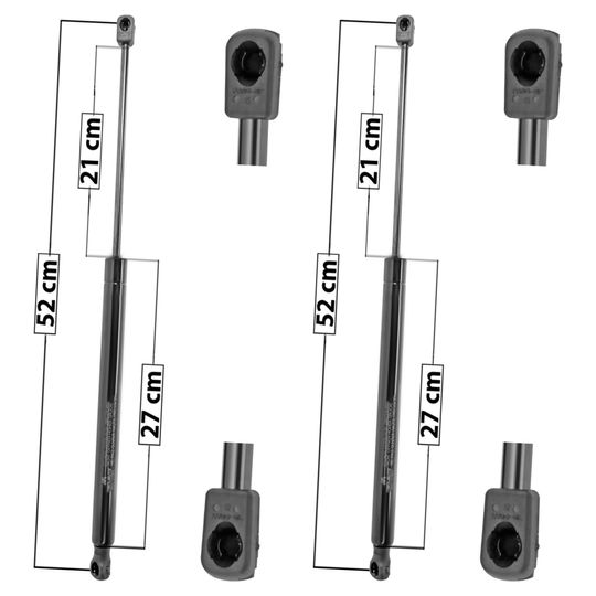 generica-par-de-amortiguadores-de-5a-puerta-nissan-rogue-2008-2014-rogue-0