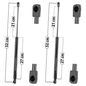 generica-par-de-amortiguadores-de-5a-puerta-nissan-rogue-2008-2014-rogue-0
