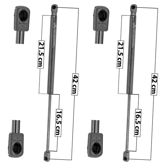 generica-par-de-amortiguadores-de-5a-puerta-seat-altea-2008-2015-altea-xl-0