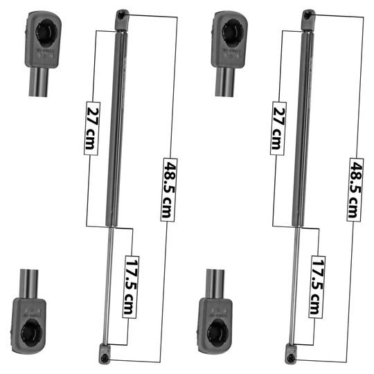 generica-par-de-amortiguadores-de-5a-puerta-seat-leon-2014-2019-leon-0