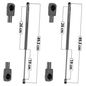 generica-par-de-amortiguadores-de-5a-puerta-kia-rio-2012-2017-rio-0