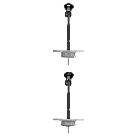 generica-par-de-limitadores-de-puertas-delanterostraseros-toyota-yaris-2006-2016-yaris-0