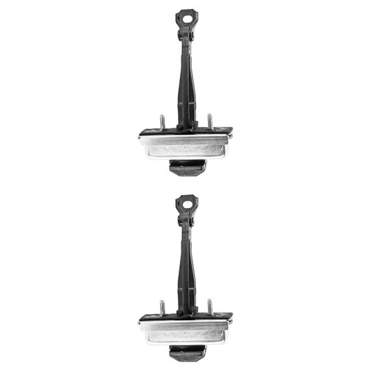 generica-par-de-limitadores-de-puertas-delanteros-chevrolet-cheyenne-2014-2018-cheyenne-0