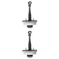 generica-par-de-limitadores-de-puertas-delanteros-chevrolet-cheyenne-2014-2018-cheyenne-0