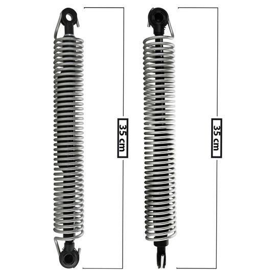 generica-par-de-amortiguadores-de-cajuela-bmw-serie-5-2010-528i-xdrive-0