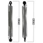 generica-par-de-amortiguadores-de-cajuela-bmw-serie-5-2010-528i-xdrive-0