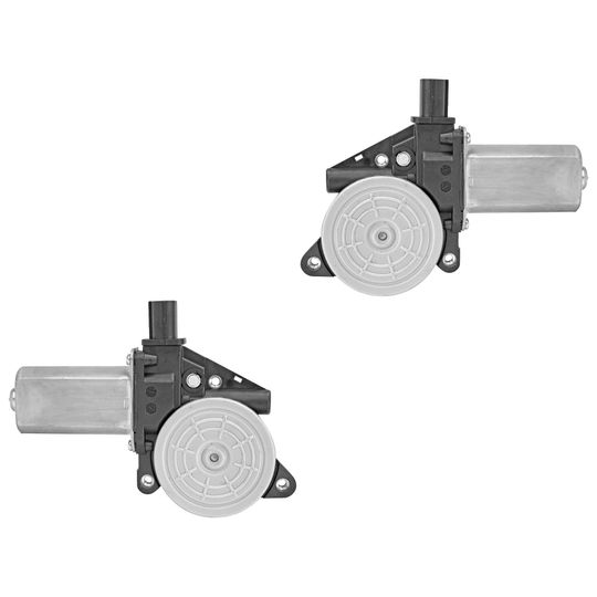 generica-par-de-motores-de-elevacion-de-ventanas-delanteros-honda-accord-2008-2012-accord-0