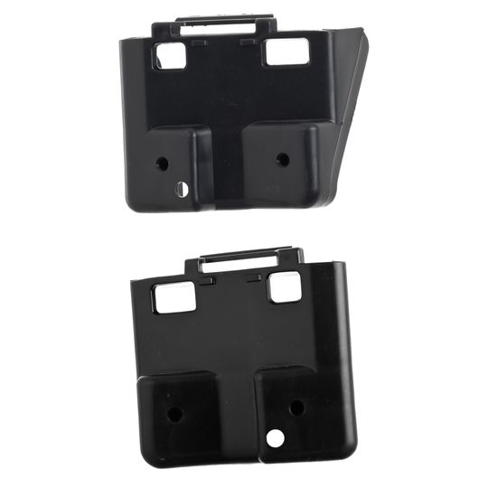 generica-par-de-guias-de-faro-toyota-hilux-2012-2015-hilux-0