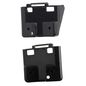 generica-par-de-guias-de-faro-toyota-hilux-2012-2015-hilux-0