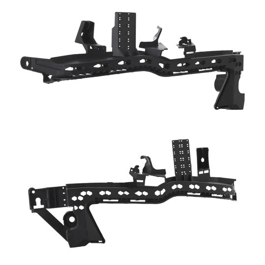 generica-par-de-guias-de-faro-subaru-forester-2019-2021-forester-0