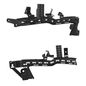 generica-par-de-guias-de-faro-subaru-forester-2019-2021-forester-0