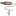 walker-sensor-de-oxigeno-antes-del-convertidor-catalitico-nissan-pick-up-1985-1995-pickup-l4-1-8l-l4-2-4l-0