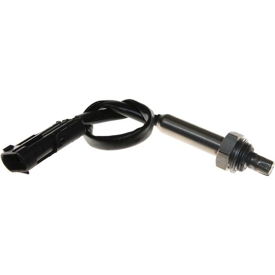 walker-sensor-de-oxigeno-antes-del-convertidor-catalitico-lado-conductor-o-pasajero-land-rover-defender-1994-1995-defender-90-v8-3-9l-0