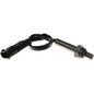 walker-sensor-de-oxigeno-antes-del-convertidor-catalitico-lado-conductor-o-pasajero-land-rover-defender-1994-1995-defender-90-v8-3-9l-0
