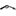 walker-sensor-de-oxigeno-antes-despues-del-convertidor-catalitico-lado-conductor-o-pasajero-land-rover-defender-1997-defender-90-v8-4-0l-0