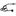 walker-sensor-de-oxigeno-despues-del-convertidor-catalitico-lado-pasajero-mercedes-benz-amg-gt-2023-2024-amg-gt-63-v8-4-0l-0