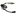 walker-sensor-de-oxigeno-antes-del-convertidor-catalitico-ford-ka-2001-ka-l4-1-6l-0