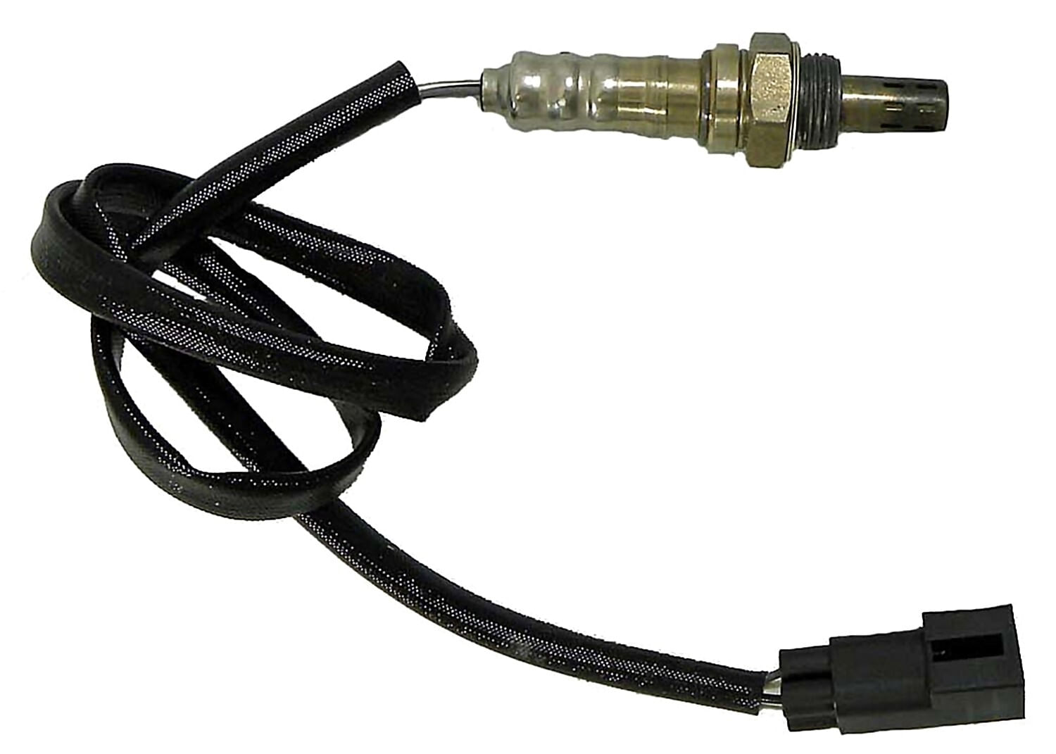 Sensor De Oxígeno Antes del convertidor catalítico