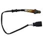 walker-sensor-de-oxigeno-despues-del-convertidor-catalitico-volkswagen-jetta-2018-jetta-l5-2-5l-0