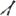 walker-sensor-de-oxigeno-despues-del-convertidor-catalitico-volvo-serie-xc-2022-xc60-l4-2-0l-0