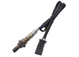 Sensor De Oxígeno Después del convertidor catalítico