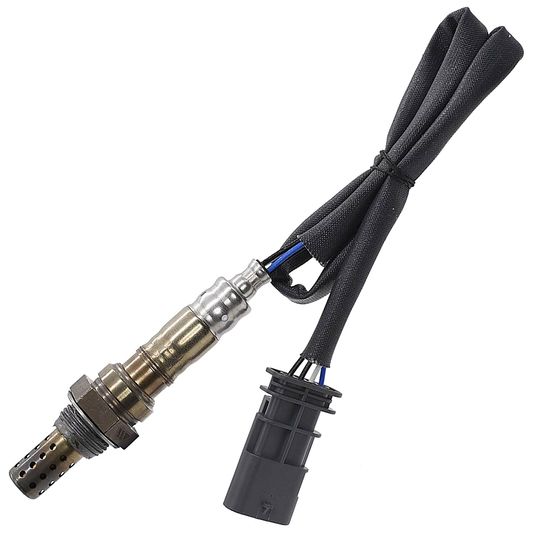 walker-sensor-de-oxigeno-despues-del-convertidor-catalitico-volvo-serie-xc-2022-xc60-l4-2-0l-0
