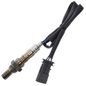 walker-sensor-de-oxigeno-despues-del-convertidor-catalitico-volvo-serie-xc-2022-xc60-l4-2-0l-0