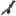 walker-sensor-de-oxigeno-despues-del-convertidor-catalitico-ford-serie-f-2021-2022-f-450-super-duty-v8-7-3l-0
