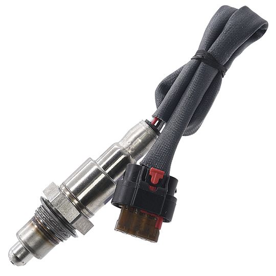 walker-sensor-de-oxigeno-despues-del-convertidor-catalitico-ford-serie-f-2021-2022-f-450-super-duty-v8-7-3l-0