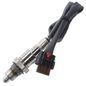 walker-sensor-de-oxigeno-despues-del-convertidor-catalitico-ford-serie-f-2021-2022-f-550-super-duty-v8-7-3l-0