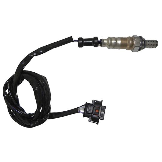 walker-sensor-de-oxigeno-antes-del-convertidor-catalitico-chevrolet-astra-2001-2003-astra-l4-2-2l-0 walker-sensor-de-oxigeno-antes-del-convertidor-catalitico-chevrolet-astra-2001-2003-astra-l4-2-2l-0