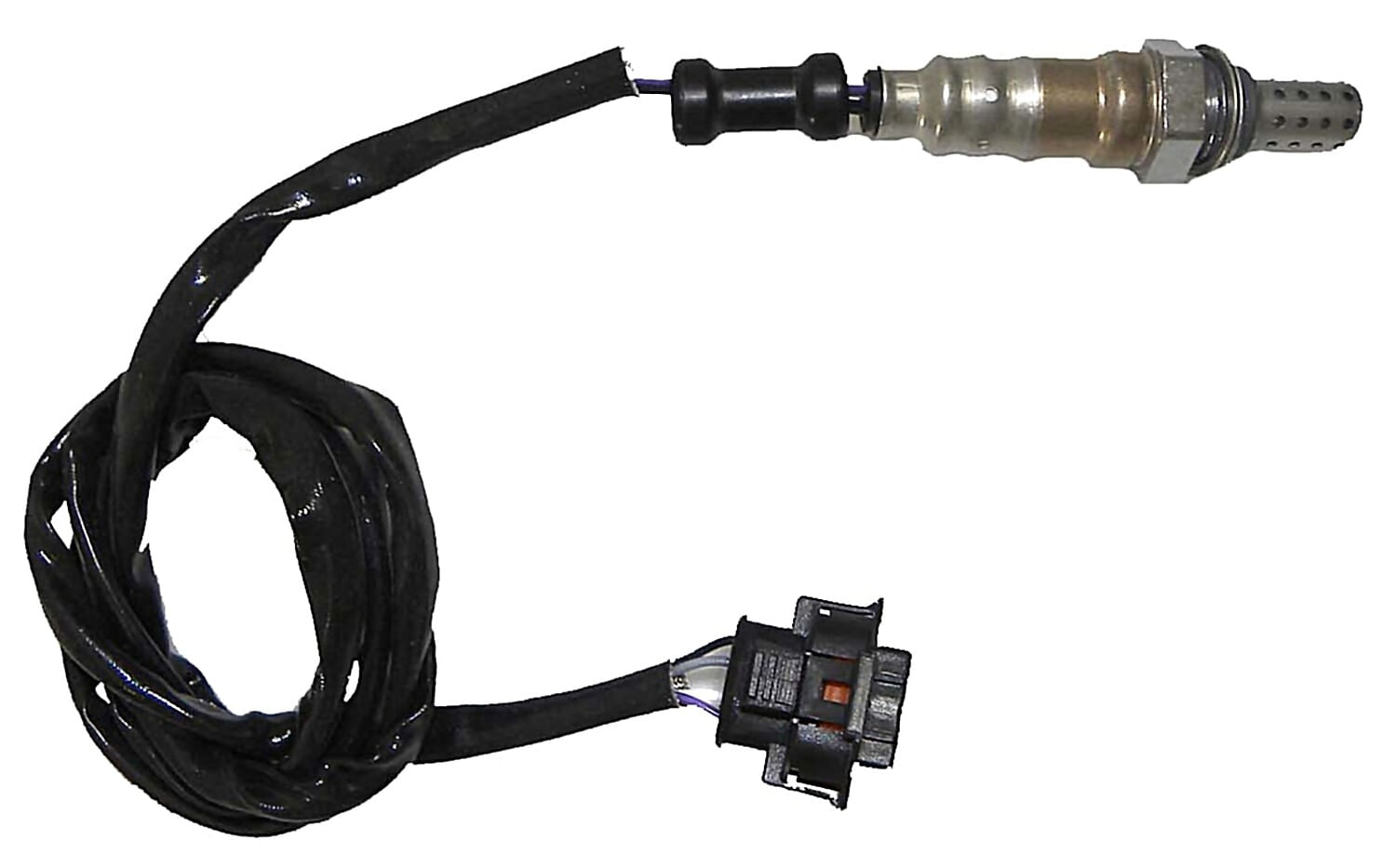 Sensor De Oxígeno Antes del convertidor catalítico