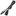 walker-sensor-de-oxigeno-despues-del-convertidor-catalitico-audi-q3-2022-q3-l4-2-0l-0