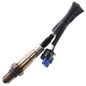 walker-sensor-de-oxigeno-despues-del-convertidor-catalitico-lado-conductor-o-pasajero-lincoln-aviator-2020-2023-aviator-v6-3-0l-0