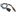 walker-sensor-de-oxigeno-antes-del-convertidor-catalitico-volkswagen-polo-2014-polo-l4-1-4l-0